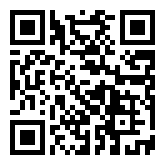 那关的逻辑2D二维码下载图