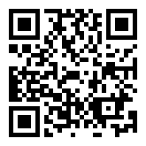 鲸叹二维码下载图