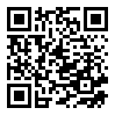 腐国度二维码下载图