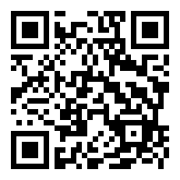 有书小说二维码下载图