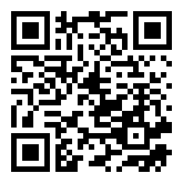 知买二维码下载图