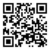 淘折优惠券二维码下载图