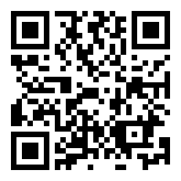 搞定二维码下载图