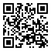 小刀商城二维码下载图