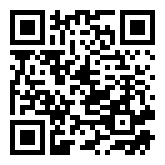 欲购拼二维码下载图