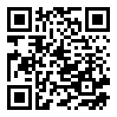 省钱猫二维码下载图