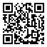 淘猫日记二维码下载图