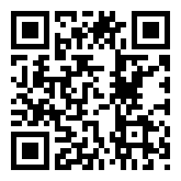 倍贝优享二维码下载图