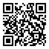 海马盒子二维码下载图