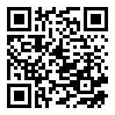 表情助手二维码下载图