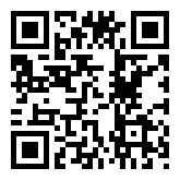 爱上购物二维码下载图