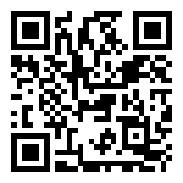 天淘京多二维码下载图