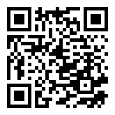 小偷车特技二维码下载图