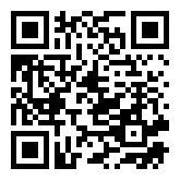 视频美颜助手二维码下载图