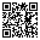 创小店二维码下载图