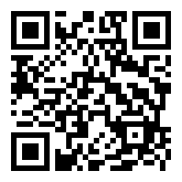 省哒二维码下载图