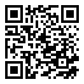 多快好省二维码下载图