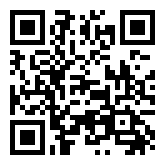 职教优选二维码下载图