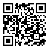 镜多多眼镜二维码下载图