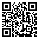 买买分二维码下载图