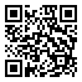 小黑优惠券二维码下载图