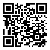 优看阁二维码下载图