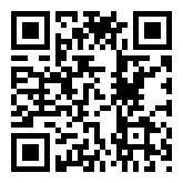 Future二维码下载图