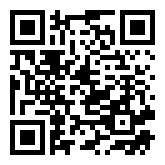 拾惠街二维码下载图