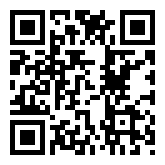 美易学二维码下载图