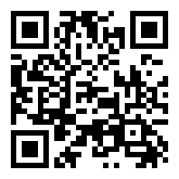 知识圈二维码下载图