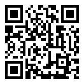 淘宝挖卷二维码下载图