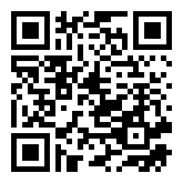 茄子人二维码下载图