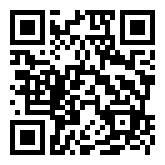 天易易出行二维码下载图