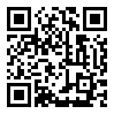 不可名状的养成二维码下载图