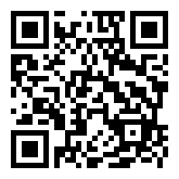 吉尔麦斯二维码下载图