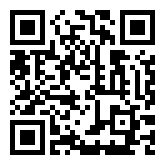 开心元素二维码下载图