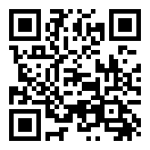 心跳检测二维码下载图