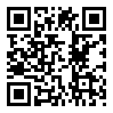 第2契约二维码下载图