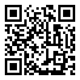 心悦购二维码下载图