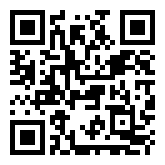 绿篱笆二维码下载图