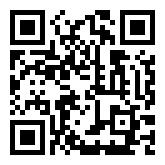 大茶肆二维码下载图