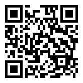 好汽配二维码下载图