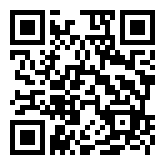 放心严选二维码下载图