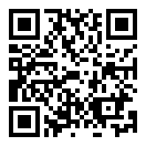 尚免二维码下载图