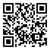 玩影二维码下载图