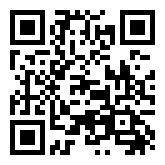 底价买二维码下载图