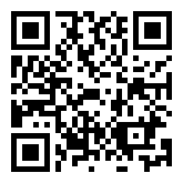 QQ热点二维码下载图