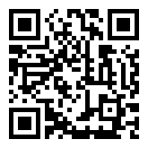 豆子优惠券二维码下载图