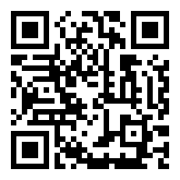 小马推荐二维码下载图