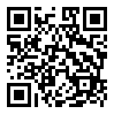 淘券精灵二维码下载图